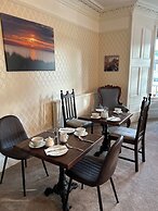 Glen Lyon Lodge Bed & Breakfast