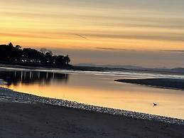 Glen Lyon Lodge Bed & Breakfast