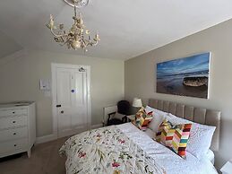 Glen Lyon Lodge Bed & Breakfast