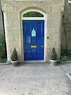 Glen Lyon Lodge Bed & Breakfast