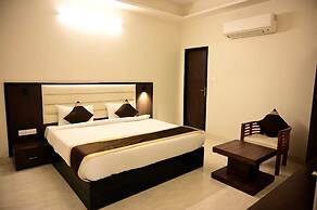 Hotel Cheer Inn