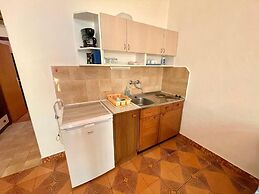 Apartment Luky 1