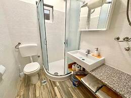 Apartment Luky 1
