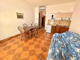 Apartment Luky 1