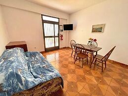 Apartment Luky 1