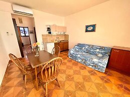 Apartment Luky 1