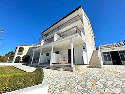 Apartment Luky 1