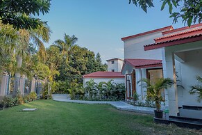 Sukoon A Family Villa