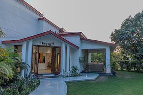 Sukoon A Family Villa