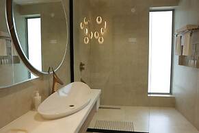 Sukoon A Family Villa