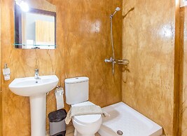 Aigli Garden Getaway, Steps From Vrasna Beach