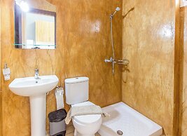 Aigli Garden Retreat, Cozy Escape Close to the Sea