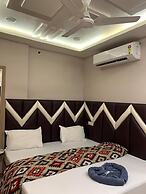 Hotel Pleasure Landmark