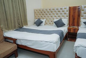 Hotel Pleasure Landmark