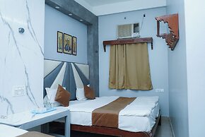 Hotel Pleasure Landmark