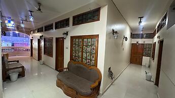 Hotel Pleasure Landmark