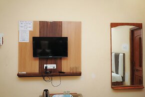 Hotel Pleasure Landmark