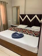 Hotel Pleasure Landmark