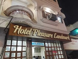 Hotel Pleasure Landmark