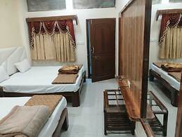 Hotel Pleasure Landmark