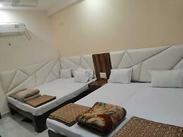 Hotel Pleasure Landmark