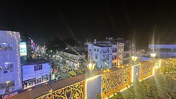 Hotel Pleasure Landmark