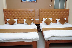 Hotel Pleasure Landmark