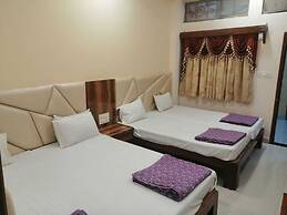 Hotel Pleasure Landmark