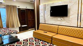 Hotel Pleasure Landmark