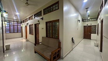 Hotel Pleasure Landmark