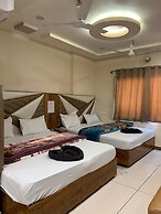 Hotel Pleasure Landmark