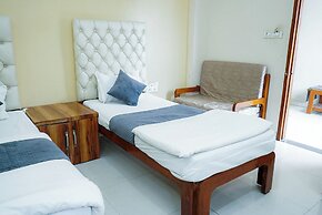Hotel Pleasure Landmark