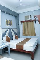 Hotel Pleasure Landmark