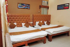 Hotel Pleasure Landmark