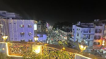 Hotel Pleasure Landmark