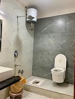 Hotel Pleasure Landmark