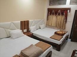 Hotel Pleasure Landmark