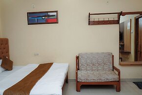 Hotel Pleasure Landmark