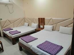 Hotel Pleasure Landmark