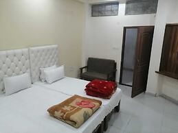 Hotel Pleasure Landmark