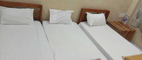 Hotel Pleasure Landmark