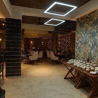Inn Of Joy
