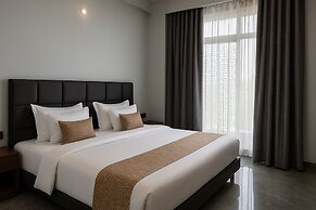 Inn Of Joy
