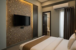 Inn Of Joy