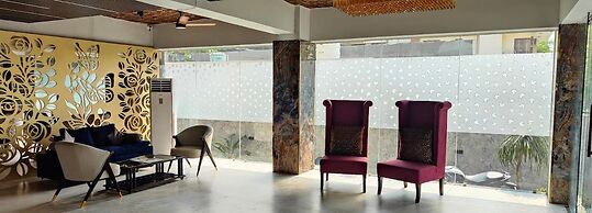 Inn Of Joy