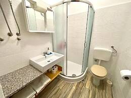 Apartment Luky 2
