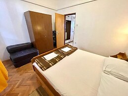 Apartment Luky 2