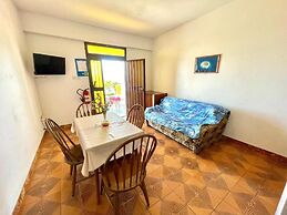 Apartment Luky 2