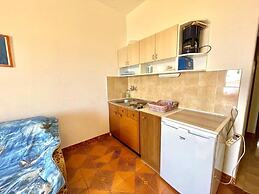 Apartment Luky 2