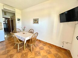 Apartment Luky 2